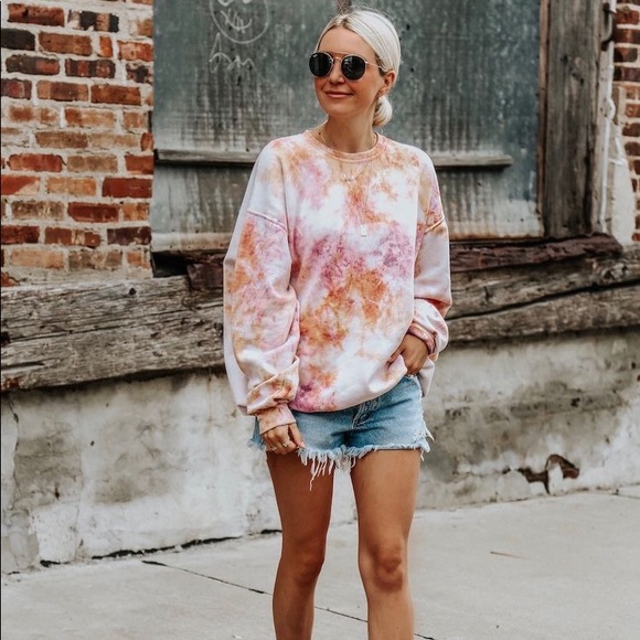 FALL MYSTERY BOX 3PIECES - Picture 2 of 12